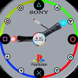 playstation clasic