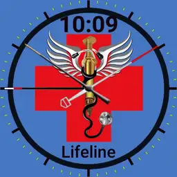 NURSE