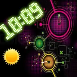bright digital