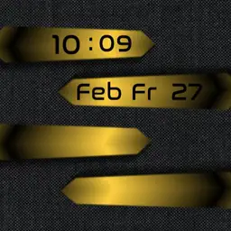 PCR