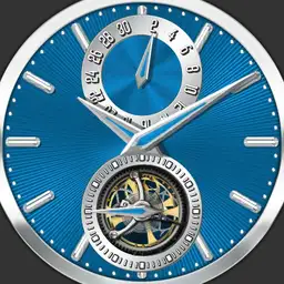 Blue Star JBBS210220