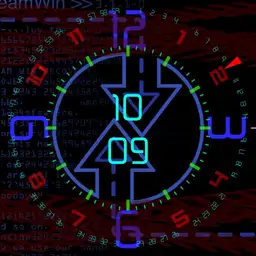 TWRP