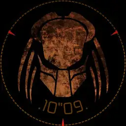 predator 1 Copy