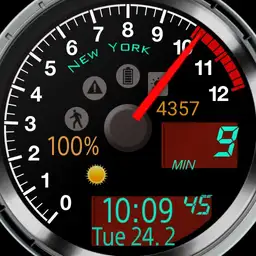 BRZ Tach Copy