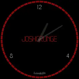 Lovekills