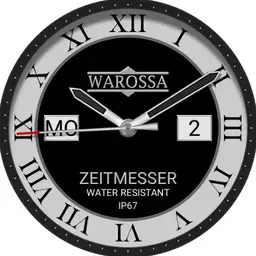 Zeitmesser