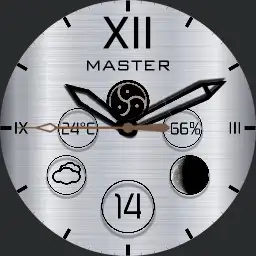 Master of Bdsm Copy