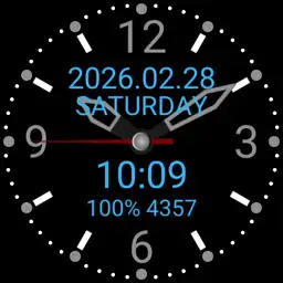 HAO 20200619 V2