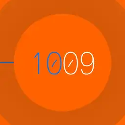 Untitled ORANGE