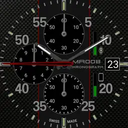 MR008