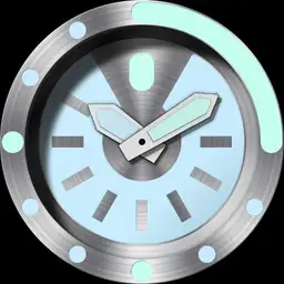 AM Dive-Tec 500