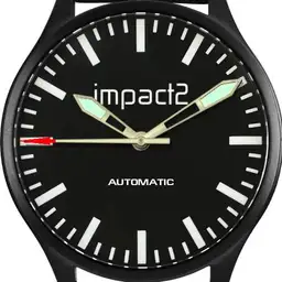 Impact 2
