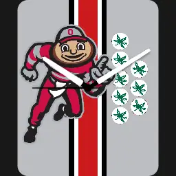 Ohio State Buckeyes