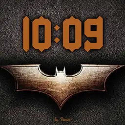 Bat