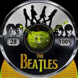 Beatlemania