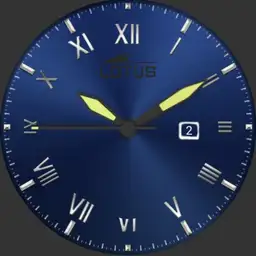 luxurywatch
