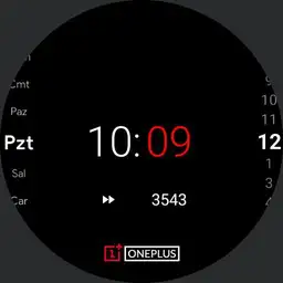 Untitled watch1