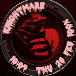 Nightmare Hardcore