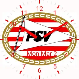 PSV