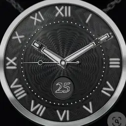 E-Scallopus JBES220720