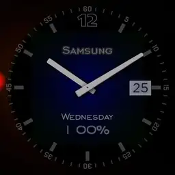 Schelle Gear S3