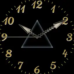 -o- Darkside of the Moon -o-