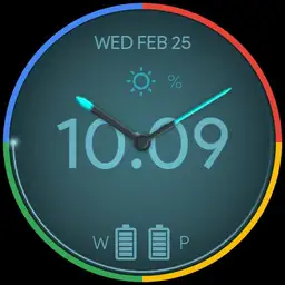 GWatch