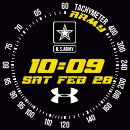 Army