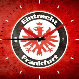 SGE Eintracht Frankfurt 1.0