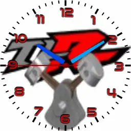 TLR