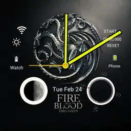 GameOfThrones