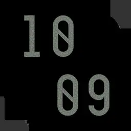 Bold Fun Compatibility Version