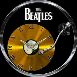 Beatles Gold 2.0