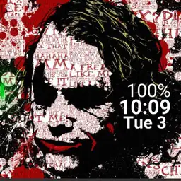 Joker