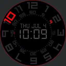 test ml Copy