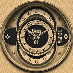 Fifty50 Bullion JBF50B170619
