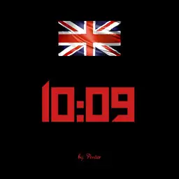 Great Britain