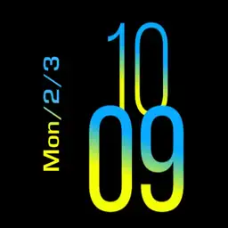 Cnt v18