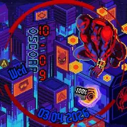 The Futurist