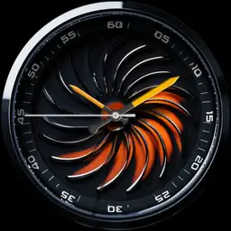 knight project 786