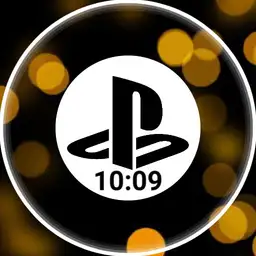 PS5 UI Copy