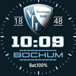 VFLBochum digi 2