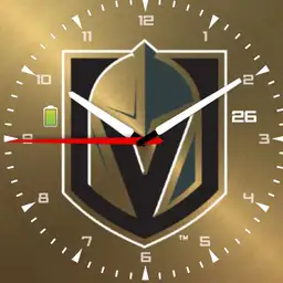 Vegas Golden Knights