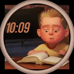 10.4.1