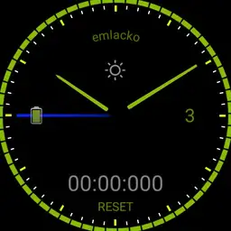 emlacko 5
