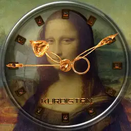 MonaLisa