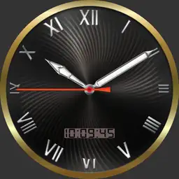 Tick Tock