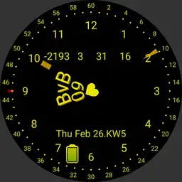 BvB09