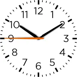 Just a Watch