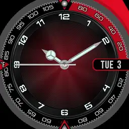 JSM Rehaut Madness 2.7